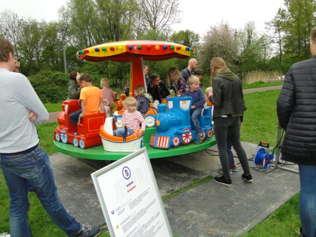 Koningsdag 2018 372.jpg